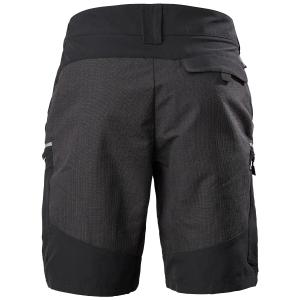 product/m/u/musto_82001-991_black_2.jpg