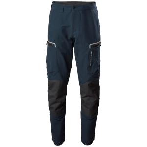 82002-598-waterproof-trousers-musto-evo-performance-2-0-truenavy