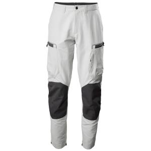 82002-813-waterproof-trousers-musto-evo-performance-2-0-platinum