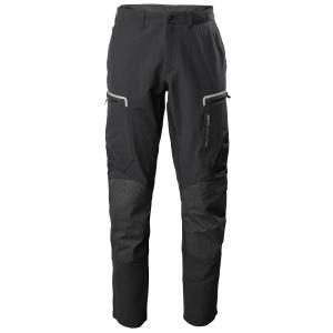 82002-991-waterproof-trousers-musto-evo-performance-2-0-black