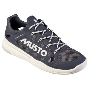 82026-598-boating-shoes-musto-dynamic-pro-ii-truenavy-white