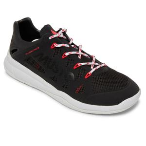 82026-991-boating-shoes-musto-dynamic-pro-ii-black
