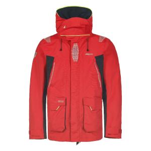 product/m/u/musto_82084-169_truered_1.jpg
