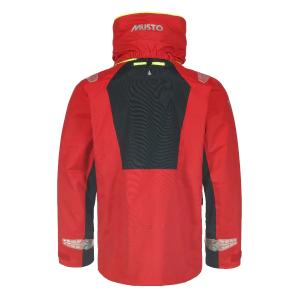 product/m/u/musto_82084-169_truered_2.jpg