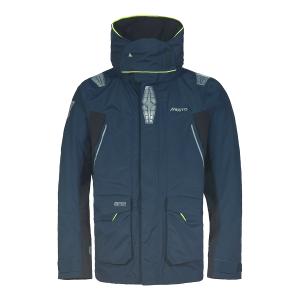 82084-598-waterproof-jacket-musto-br2-offshore-2-0-truenavy