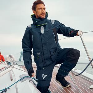 product/m/u/musto_82084-598_truenavy_3.jpg