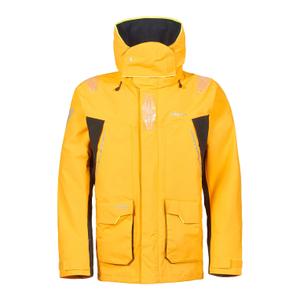 82084-772-waterproof-jacket-musto-br2-offshore-2-0-gold