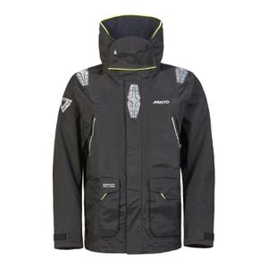 82084-990-waterproof-jacket-musto-br2-offshore-2-0-black