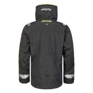 product/m/u/musto_82084-990_black_2.jpg
