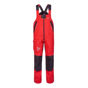 82086-169-waterproof-trousers-musto-br2-offshore-2-0-truered