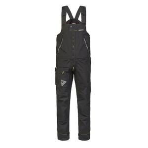 82086-990-waterproof-trousers-musto-br2-offshore-2-0-black