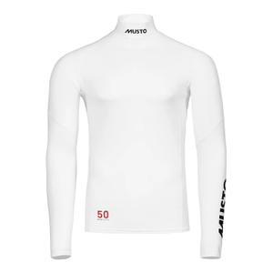 product/m/u/musto_82091-002_white_1.jpg