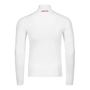 product/m/u/musto_82091-002_white_2.jpg