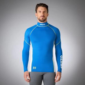 82091-678-long-sleeve-jersey-musto-champ-arubablue