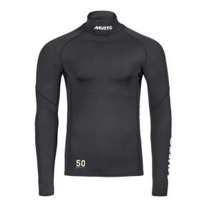 82091-990-long-sleeve-jersey-musto-champ-black