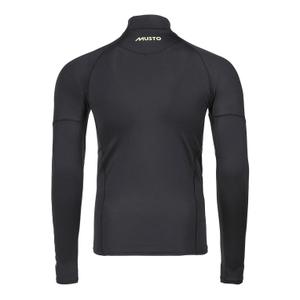 product/m/u/musto_82091-990_black_2.jpg