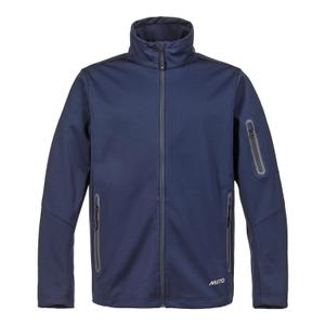 82129-597-softshell-fleece-musto-ess-navy