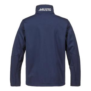 product/m/u/musto_82129-597_navy_2.jpg