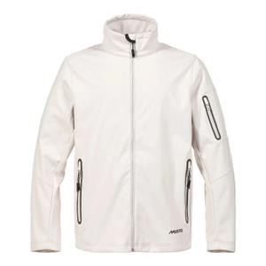 82129-813-softshell-fleece-musto-ess-platinum