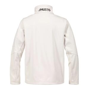 product/m/u/musto_82129-813_platinum_2.jpg