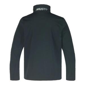 product/m/u/musto_82129-990_black_2.jpg