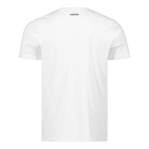 product/m/u/musto_82131-002_white_2.jpg