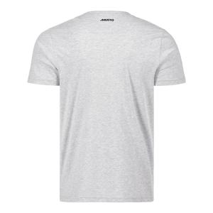 product/m/u/musto_82131-949_greymelange_2.jpg