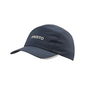 82248-597-5-panel-cap-musto-corsica-navy-one-size