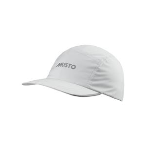 82248-842-5-panel-cap-musto-corsica-glacier-grey-one-size