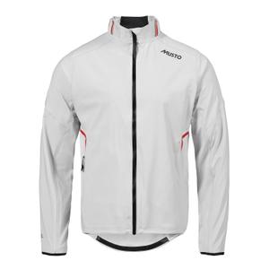 82255-813-waterproof-jacket-musto-lpx-gtx-infinium-foiling-platinum