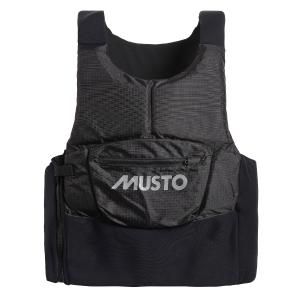 82297-844-swimming-vest-musto-lpx-impact-buoyancy-aid-carbon