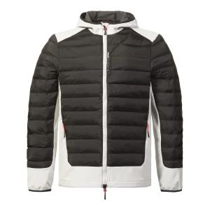 82337-813-hooded-jacket-musto-evo-loft-2-0-platinum