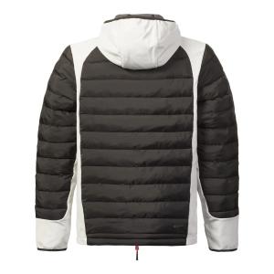 product/m/u/musto_82337-813_platinum_2.jpg
