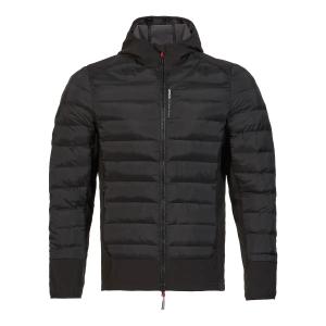 product/m/u/musto_82337-990_black_1.jpg