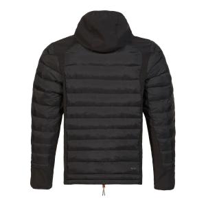 product/m/u/musto_82337-990_black_2.jpg