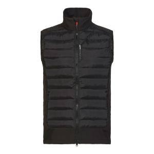 82338-990-hybrid-gilet-musto-evo-loft-2-0-black