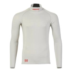 product/m/u/musto_82390-813_platinum_1.jpg