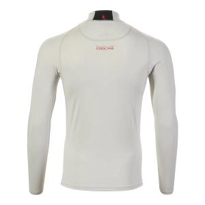 product/m/u/musto_82390-813_platinum_2.jpg