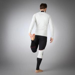 product/m/u/musto_82390-813_platinum_4.jpg