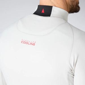 product/m/u/musto_82390-813_platinum_5.jpg