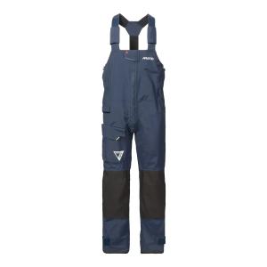 82398-598-trousers-musto-br1-channel-truenavy