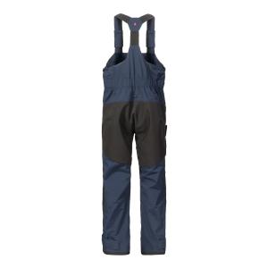 product/m/u/musto_82398-598_truenavy_2.jpg