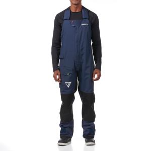 product/m/u/musto_82398-598_truenavy_3.jpg