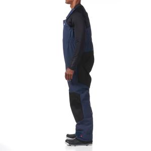 product/m/u/musto_82398-598_truenavy_4.jpg