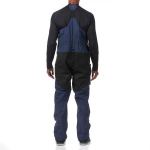 product/m/u/musto_82398-598_truenavy_5.jpg