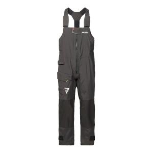 82398-990-trousers-musto-br1-channel-black