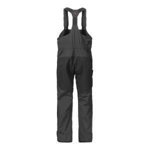 product/m/u/musto_82398-990_black_2.jpg
