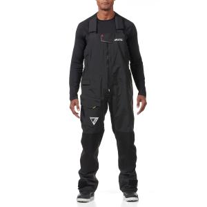 product/m/u/musto_82398-990_black_3.jpg