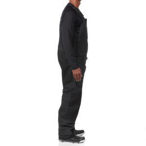 product/m/u/musto_82398-990_black_4.jpg