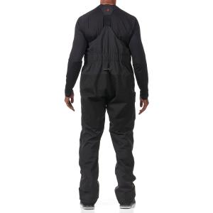 product/m/u/musto_82398-990_black_5.jpg